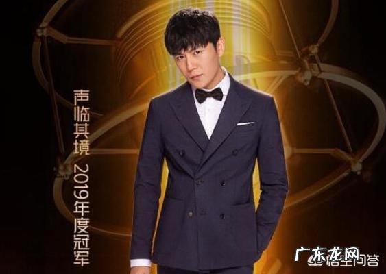 黄晓明平衡与李菲儿和Angelababy的关系效果如何？