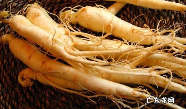 面膜真的有用吗，科学依据有吗？