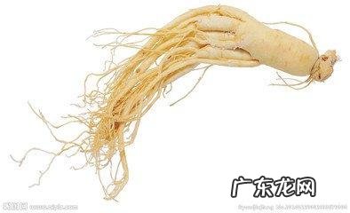 面膜真的有用吗，科学依据有吗？