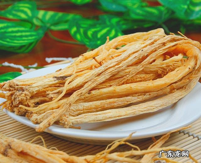 面膜真的有用吗，科学依据有吗？