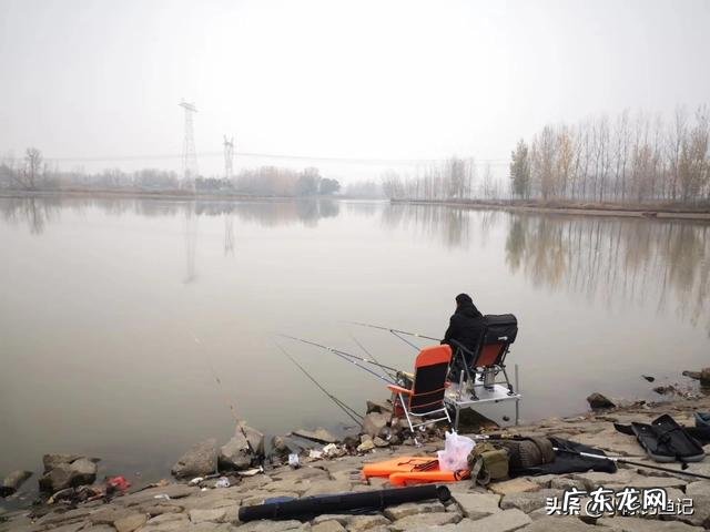 蚯蚓用酒泡过后用来钓鱼怎么样?