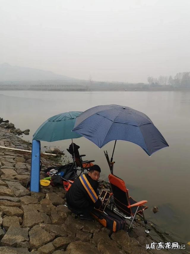 蚯蚓用酒泡过后用来钓鱼怎么样?