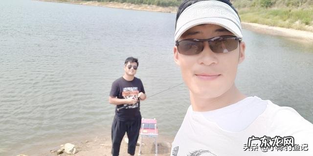 蚯蚓用酒泡过后用来钓鱼怎么样?