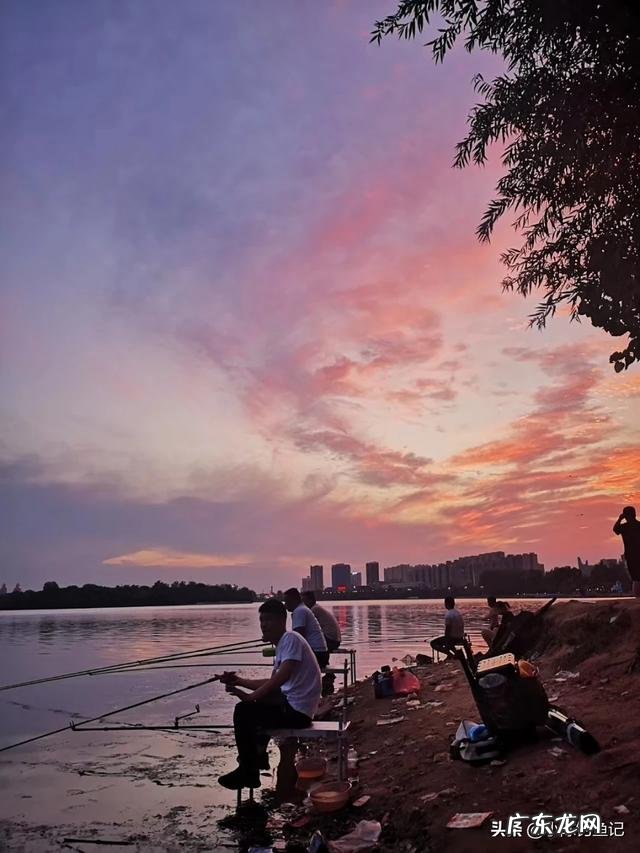 蚯蚓用酒泡过后用来钓鱼怎么样?