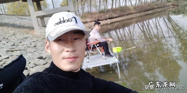 蚯蚓用酒泡过后用来钓鱼怎么样?