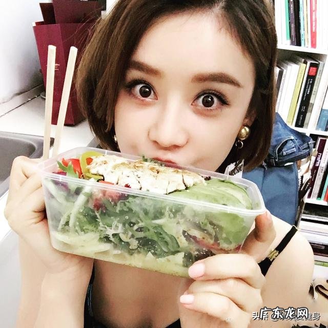 一天内少食多餐有助于减肥吗?