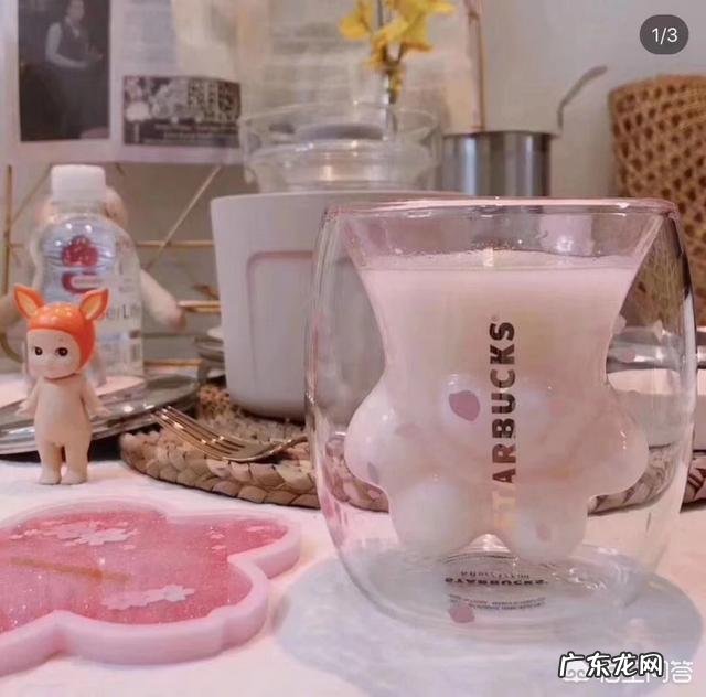 早晨一杯水，对身体好不好？