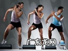 运动减肥,是不是要把运动心率控制在减脂心率,减脂才最好?