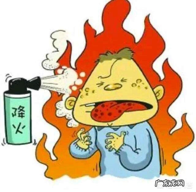 脸额两边痘痘一直消不掉怎么办 后背长痘痘消不掉怎么办?有什么方法可以拯救?