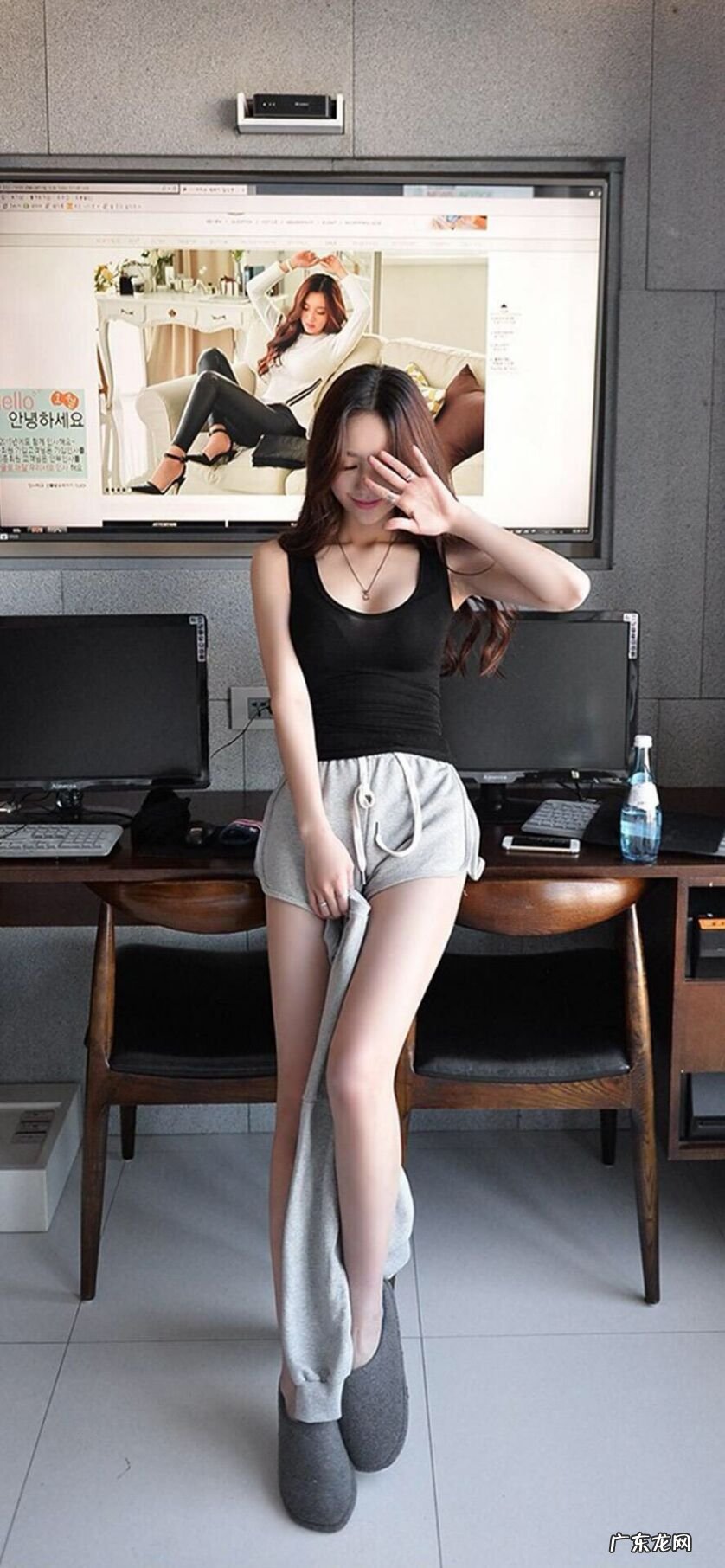 跳绳能降血糖吗？方法有哪些？