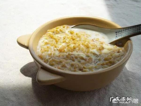 两个月如何快速瘦30斤?