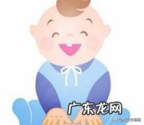 1岁宝宝15斤，营养不良怎么办