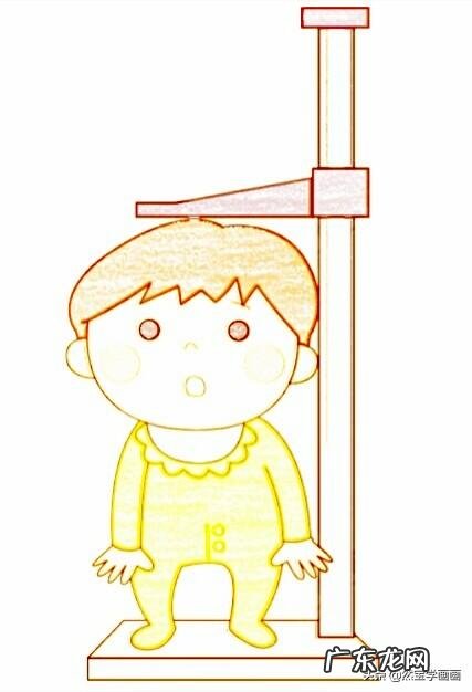 1岁宝宝15斤,营养不良怎么办