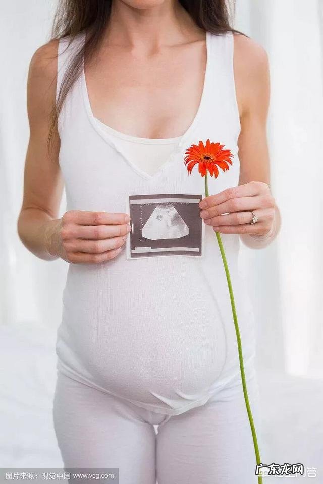 怀孕时要不要有意识地控制饮食，不让体重增加太多？怎样控制？