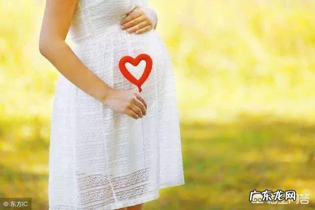 怀孕时要不要有意识地控制饮食，不让体重增加太多？怎样控制？