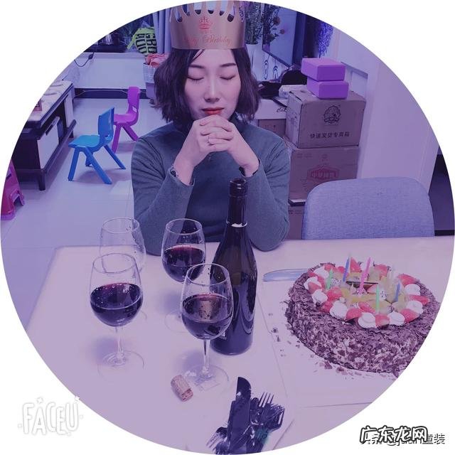 2019马上就要过了,回想今年,你最大的遗憾是什么?