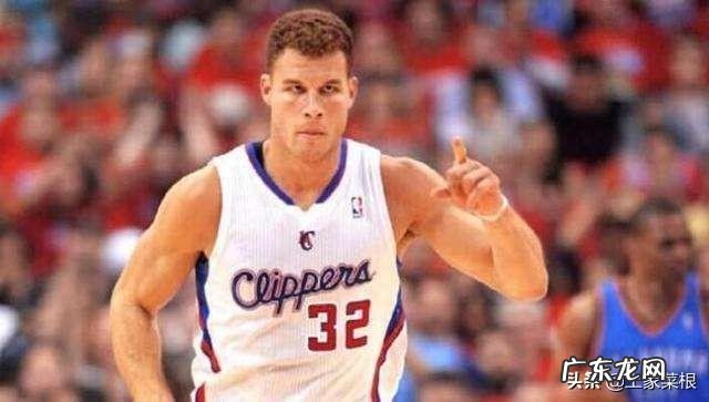 2019马上就要过了,回想今年,你最大的遗憾是什么?