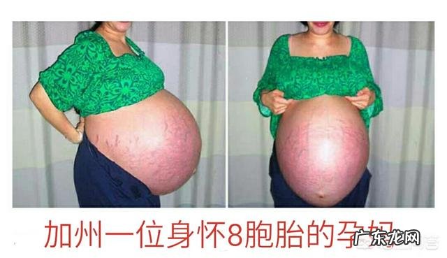 2019马上就要过了,回想今年,你最大的遗憾是什么?