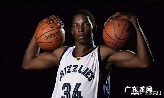 2019马上就要过了,回想今年,你最大的遗憾是什么?