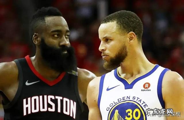 2019马上就要过了,回想今年,你最大的遗憾是什么?