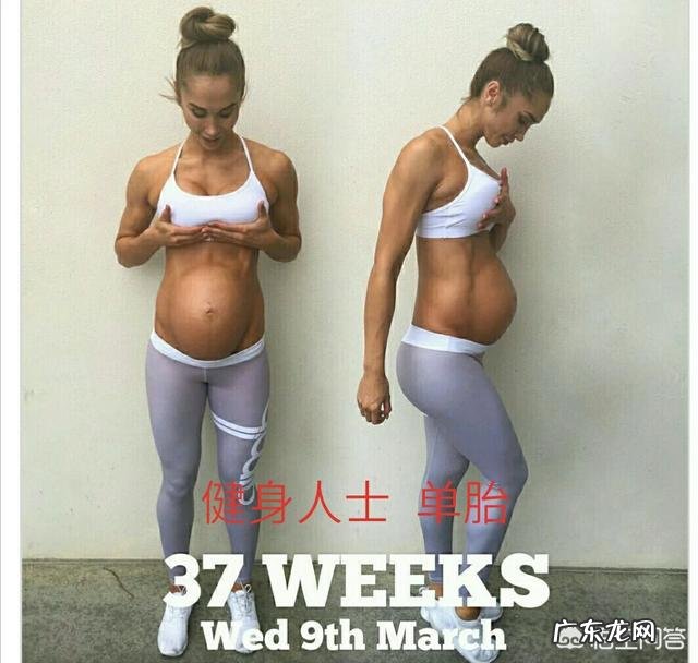 2019马上就要过了,回想今年,你最大的遗憾是什么?