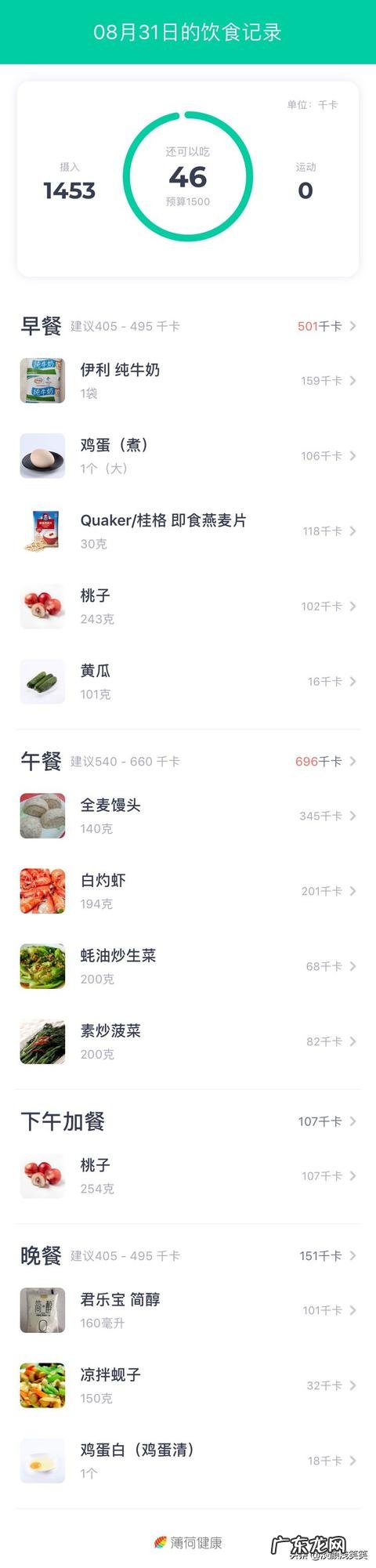 早中晚 一天之中什么时间空气最好?