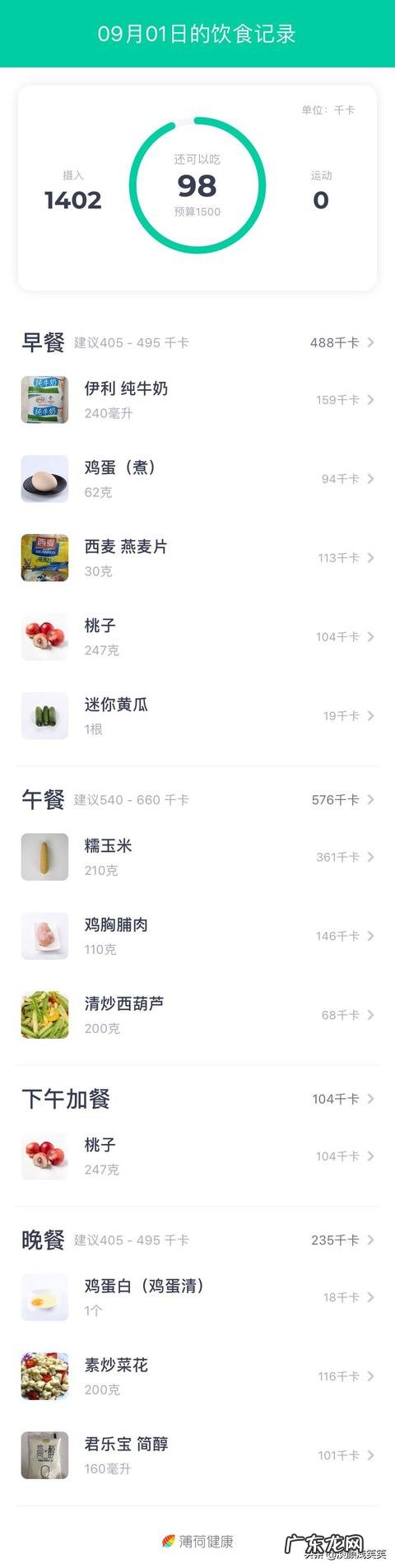 早中晚 一天之中什么时间空气最好?