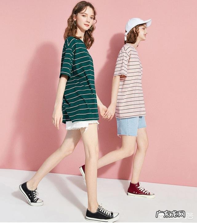 身高1.64米，体重140斤女学生要怎样减肥？