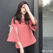 身高1.64米，体重140斤女学生要怎样减肥？