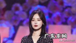 如何评价演员辛芷蕾的长相？