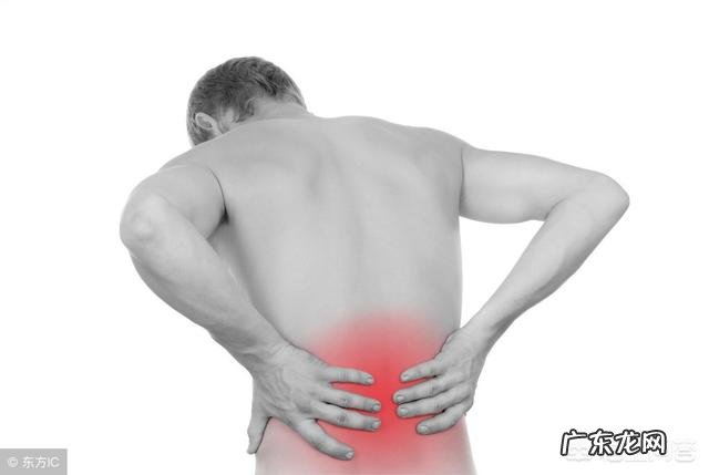 高三和初三马上上课了,其他年ji什么时候能上课呢?