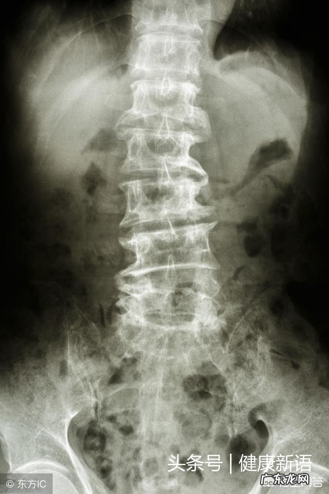 高三和初三马上上课了,其他年ji什么时候能上课呢?