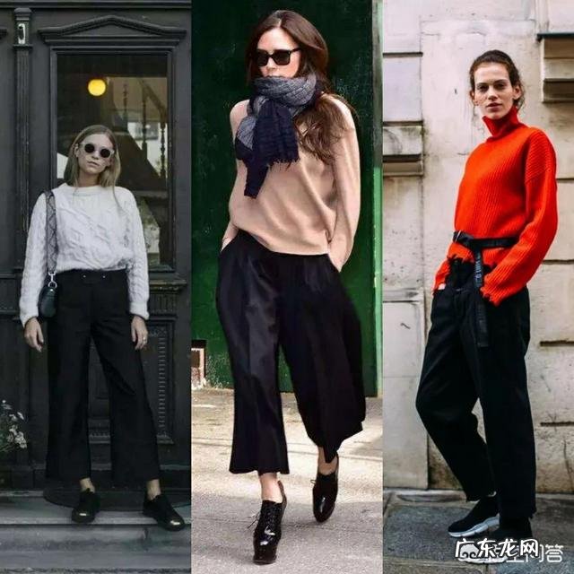 穿凉鞋，可不可以穿袜子？