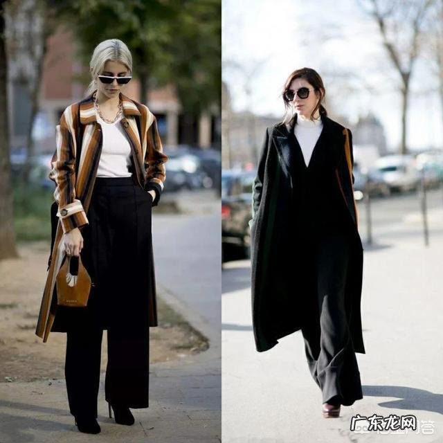 穿凉鞋，可不可以穿袜子？