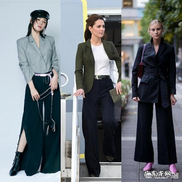 穿凉鞋，可不可以穿袜子？