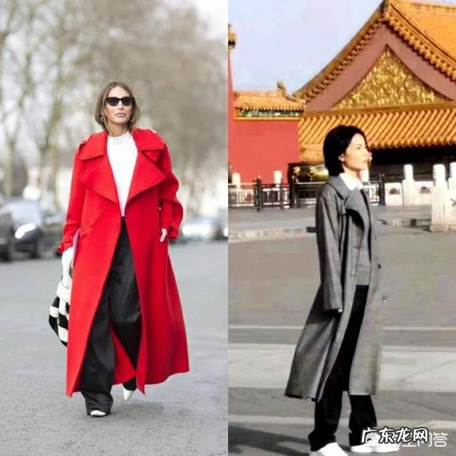 穿凉鞋，可不可以穿袜子？