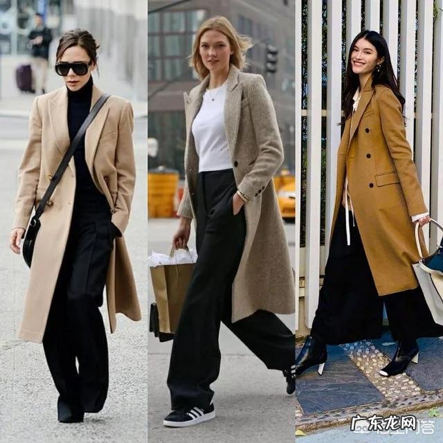 穿凉鞋，可不可以穿袜子？