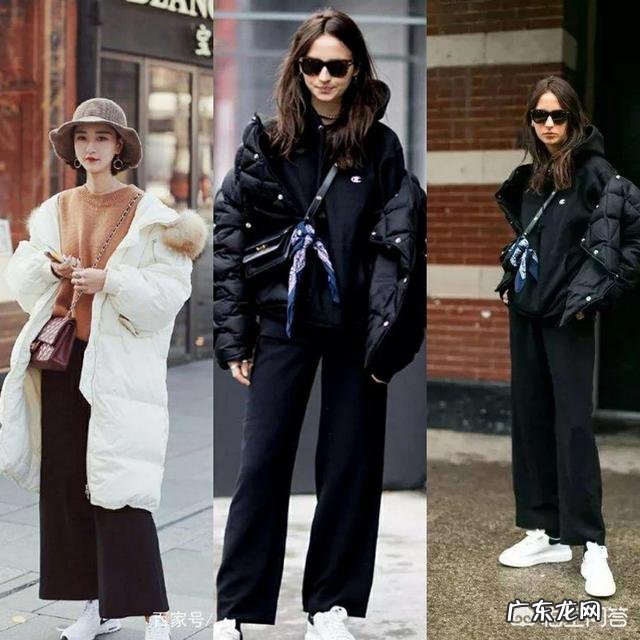 穿凉鞋，可不可以穿袜子？