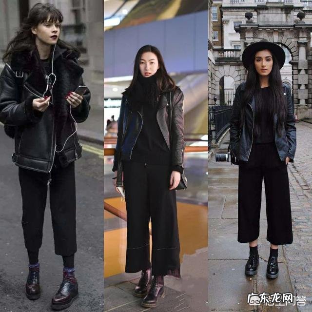 穿凉鞋，可不可以穿袜子？