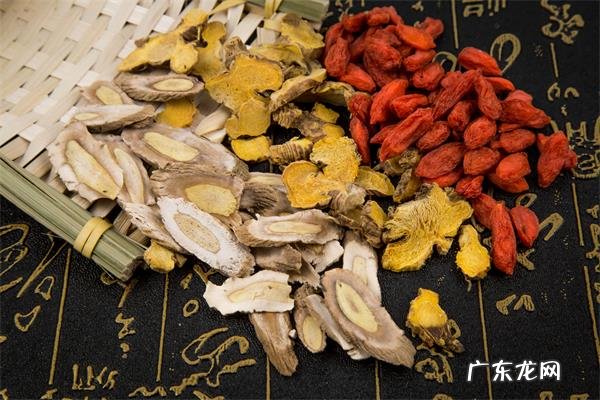 5天不拉屎大便哪去了,长期不大便怎么办