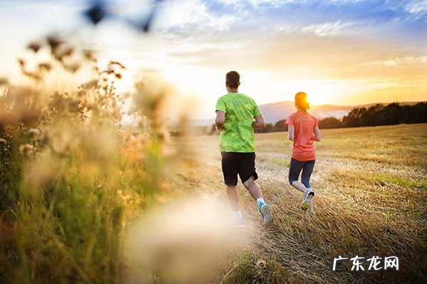 5天不拉屎大便哪去了,长期不大便怎么办