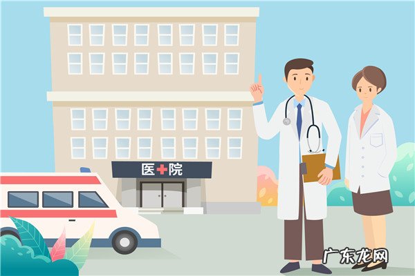 脸上起干皮什么原因怎么办