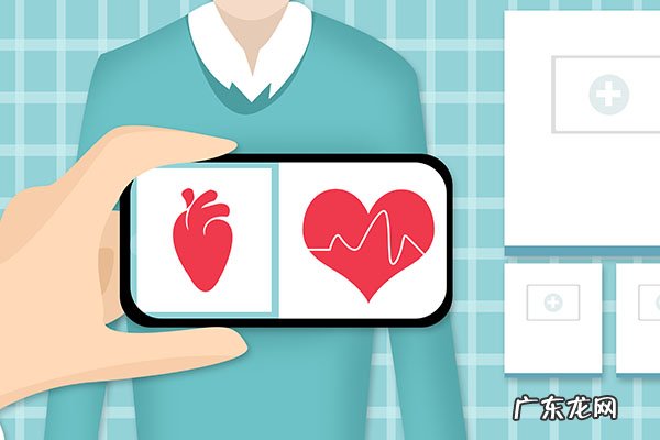 脸上起干皮什么原因怎么办