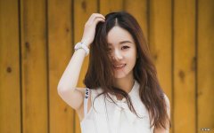 中国人大多缺乏乳糖酶，为什么还提倡喝牛奶？