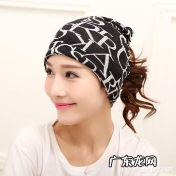 剖腹产后多久可以做面膜?