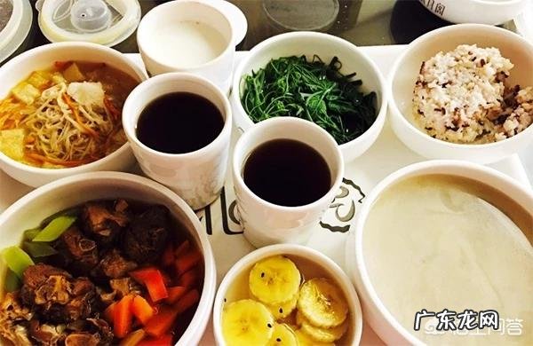 剖腹产后多久可以做面膜?