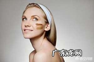 剖腹产后多久可以做面膜?