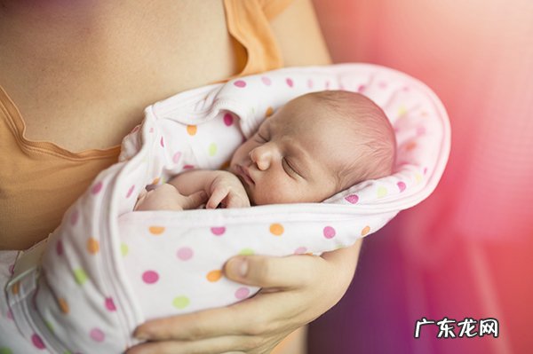 六神曲的功效与作用【食用及禁忌】