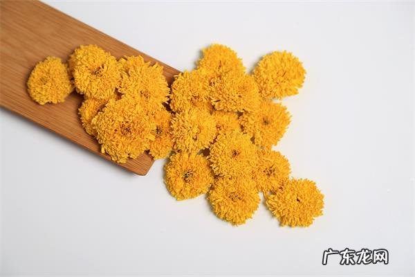 解酒最快的方法15分钟,4种最简单的醒酒方法