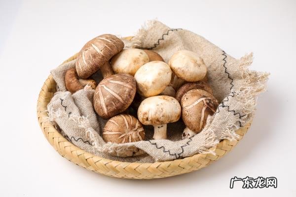 六种超级降压食物,有效维持控制血压的方法